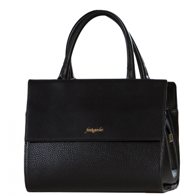 h201black