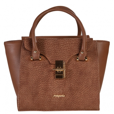 h202brown