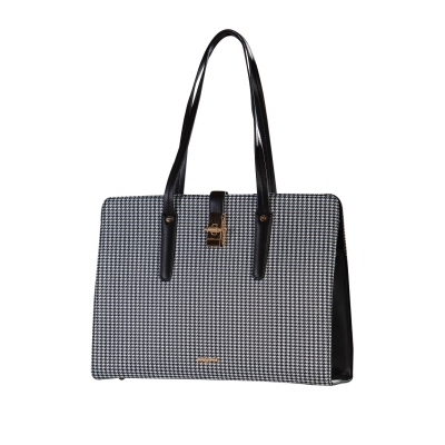 h204black400x400