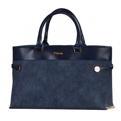 h206blue
