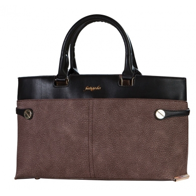 h206brown