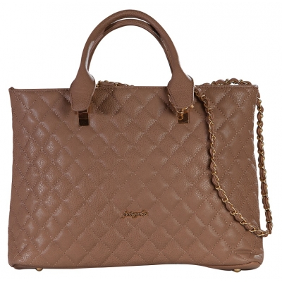 js058brown