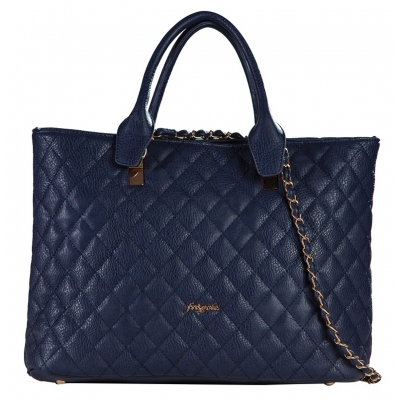 js058blu
