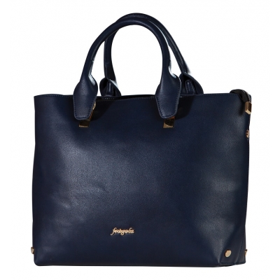 js062blu