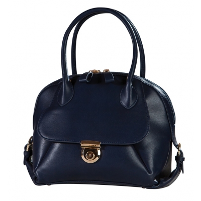 js063blu