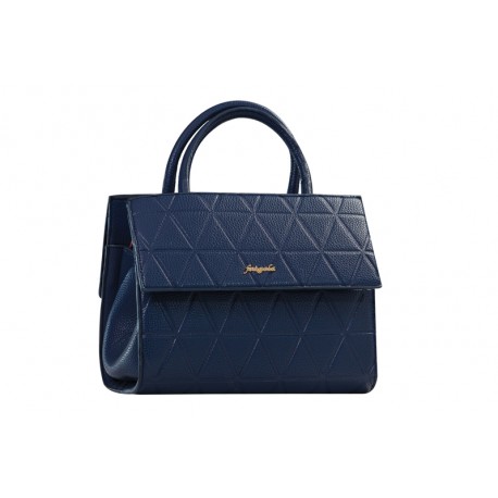 H185blu