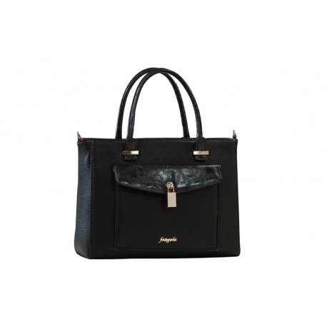 H192black