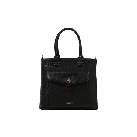 H193black