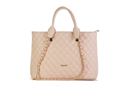JS058-pikowana-torba-A4-do-reki-i-na-ramie-nude