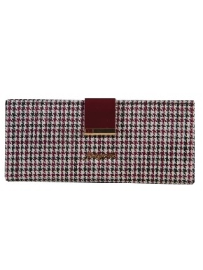 PC257bord res